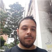 Clases de guitarra para principiantes en rosario